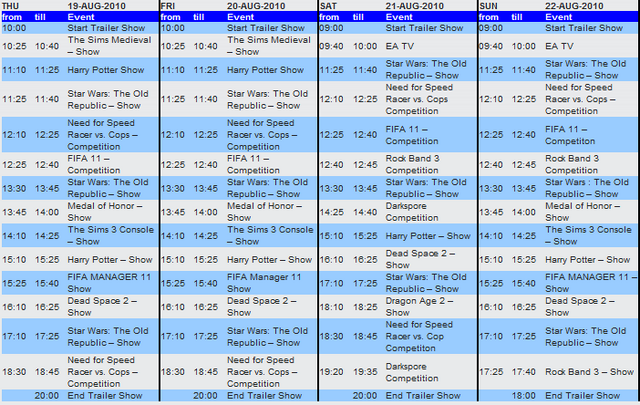 File:Gamescom 2010 ea schedule.png