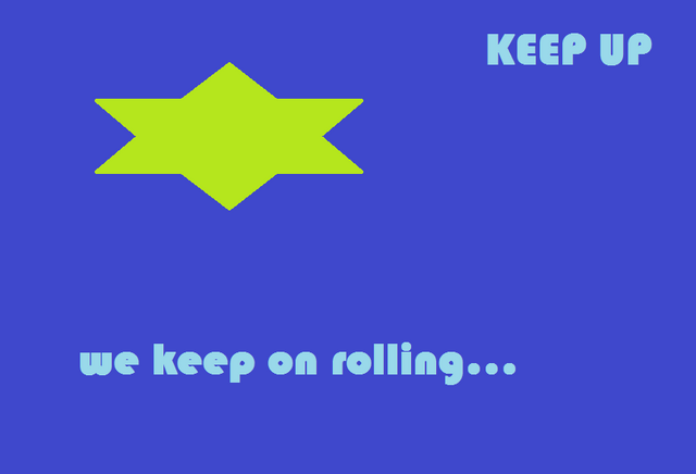 File:Keep Up.png
