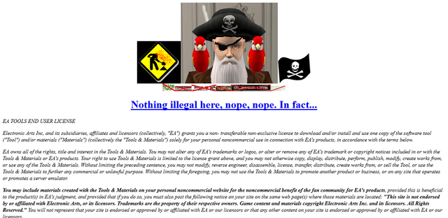 File:Pmbd screenshot.png