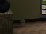 Screenshot-242