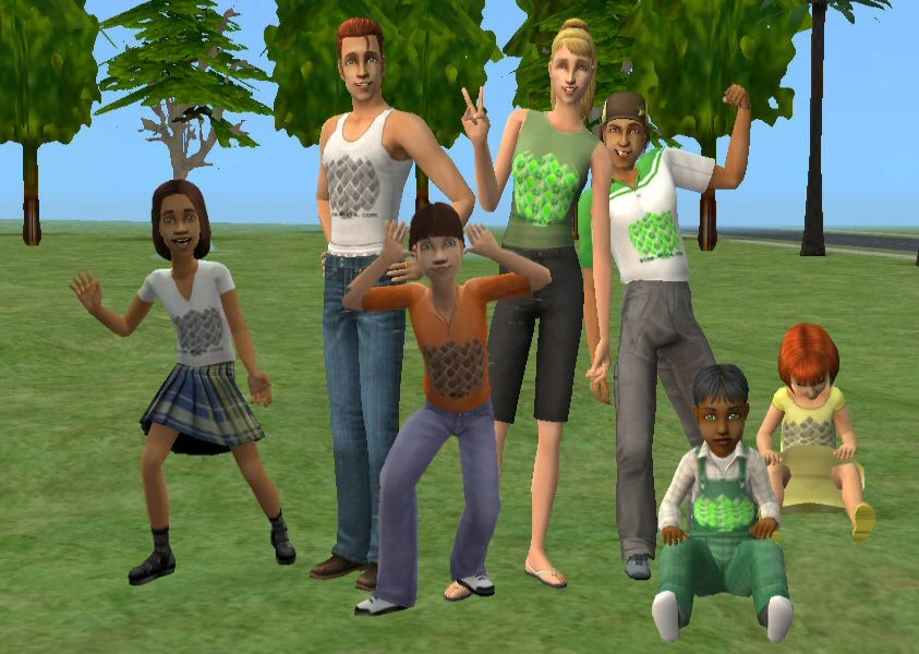 дом домус фамилиарис симс. где живёт семья коффи в симс 3. вики твинс симс. Sims wiki. Sims 4 dine out.