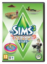 TS3 Ep 3
