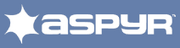 Aspyr-logo-1-