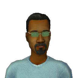 the sims medieval testingcheatsenabled the sims medieval testingcheatsenabled