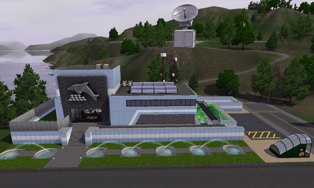 File:Landgraab Marine Science Facility.jpg