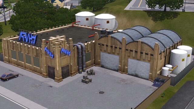File:C-Ment Shoe Factory.jpg