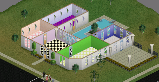 File:FirstFloor7SimLane.png