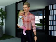 Jason&Jasmin