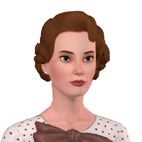 File:Judy Rogers.png