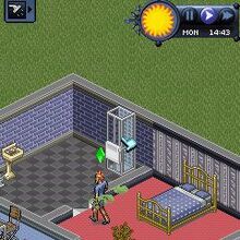 The Sims 3 Mobile The Sims Wiki Fandom