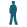 Voksen