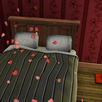 Woohoo The Sims Wiki Fandom