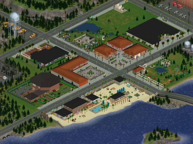 File:Downtown.jpg