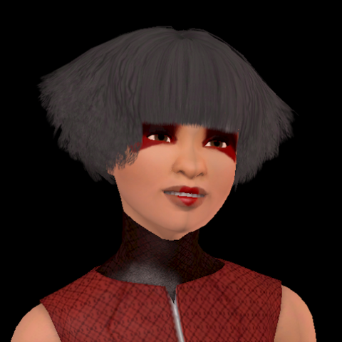 File:Lily Mei.png