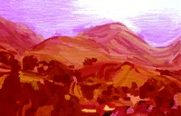 Painting The Sims Wiki Fandom