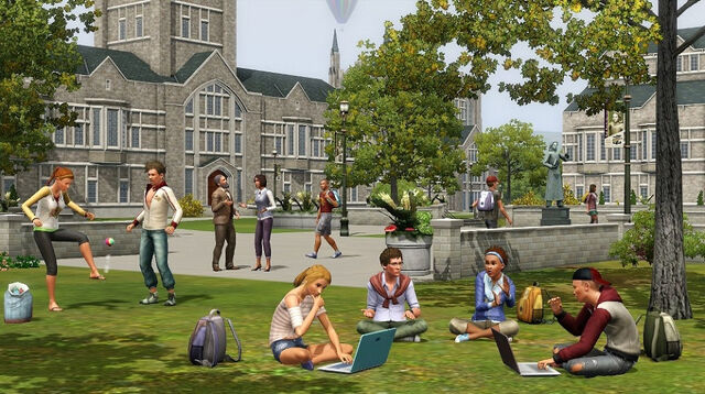 File:Sims studying.jpg