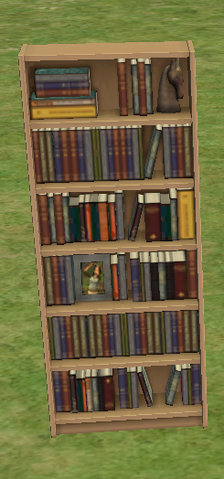 File:Ts2 BILLY bookcase.png