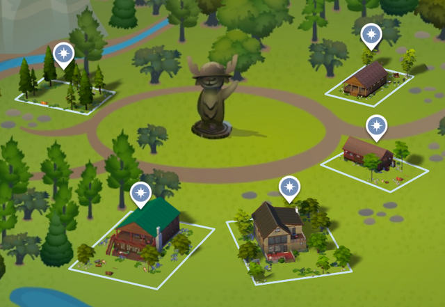 File:Campground Map.png