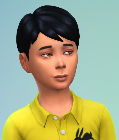 File:FredGothChild.png