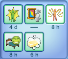 The Sims 3 Moodlets The Sims 3 Moodlets