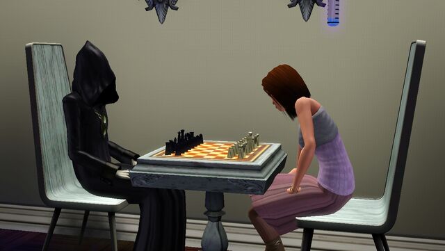 File:ReaperChess.jpg