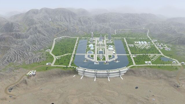 File:Sims3-into-the-future-oasis-landing-from-above.jpg