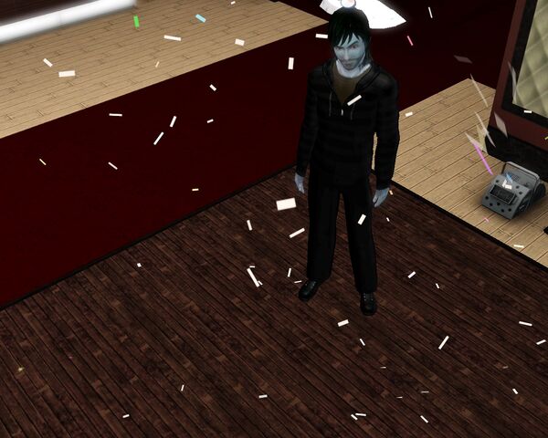 File:The FX Machine - Confetti.jpg