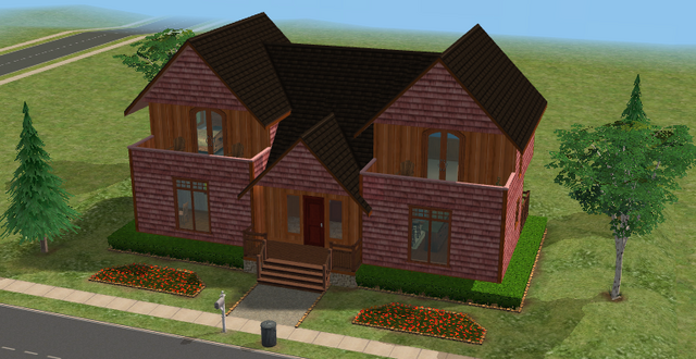 File:18 First Street.png