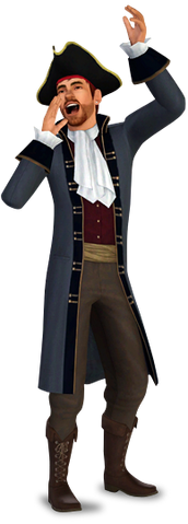 File:Backstory Render BB.png