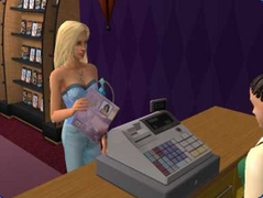 Comprando