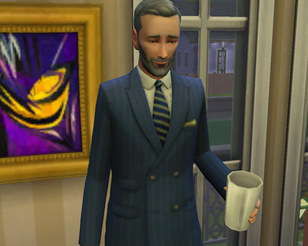 File:FinalDrink.png