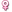 Kvinne