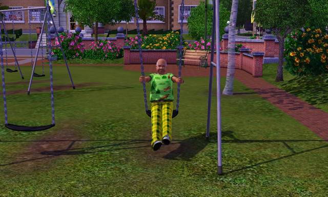 File:Safron having fun.png