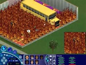 TS1 Live PIP
