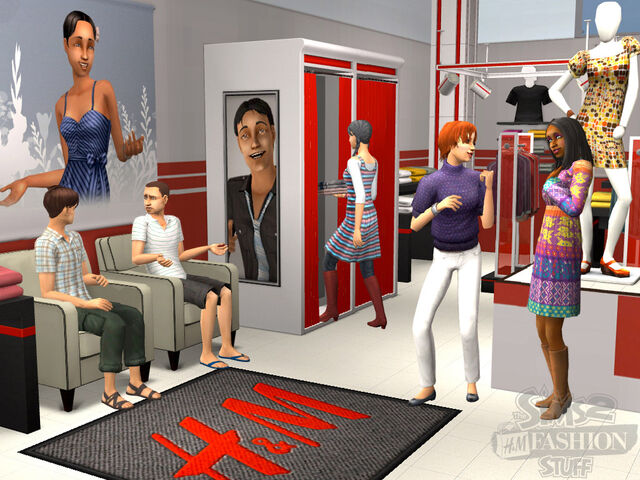 File:TS2HMFS Gallery 2.jpg