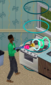 TheSimsRepoMan