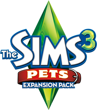 Sims 4 pets free download