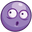 Trait TS4 Paranoid