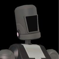 Bella Discord Bot