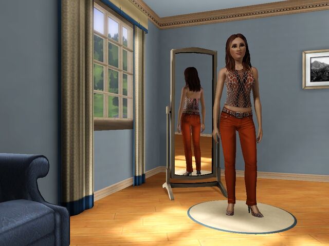 File:Samantha in CAS.jpg