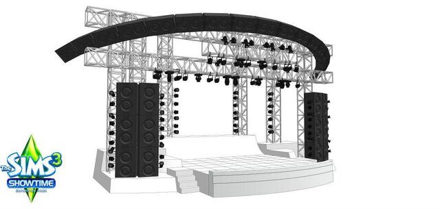 File:Stagerender1.jpg
