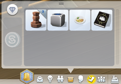 sims 4 move stacks family inventory to personal inventory sims 4 move stacks family inventory to personal inventory