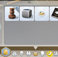 Inventory The Sims Wiki Fandom