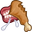 Trait TS4 Glutton
