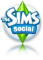 Ts social icon