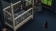 Vampiregnome transform