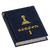 Book Skills Logic1
