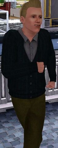 File:Fred.jpg