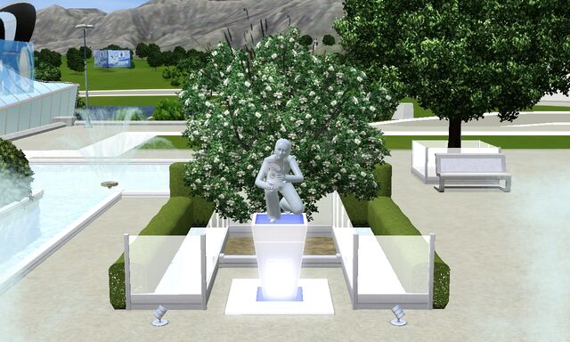 File:Reowned Philantropist Legacy Statue.jpg
