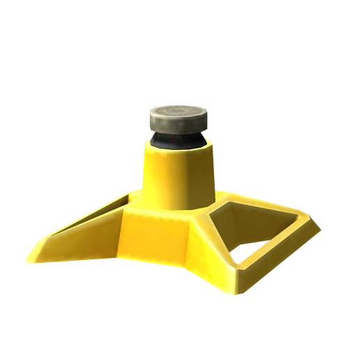 Sprinkler (gardening) The Sims Wiki FANDOM powered by Wikia